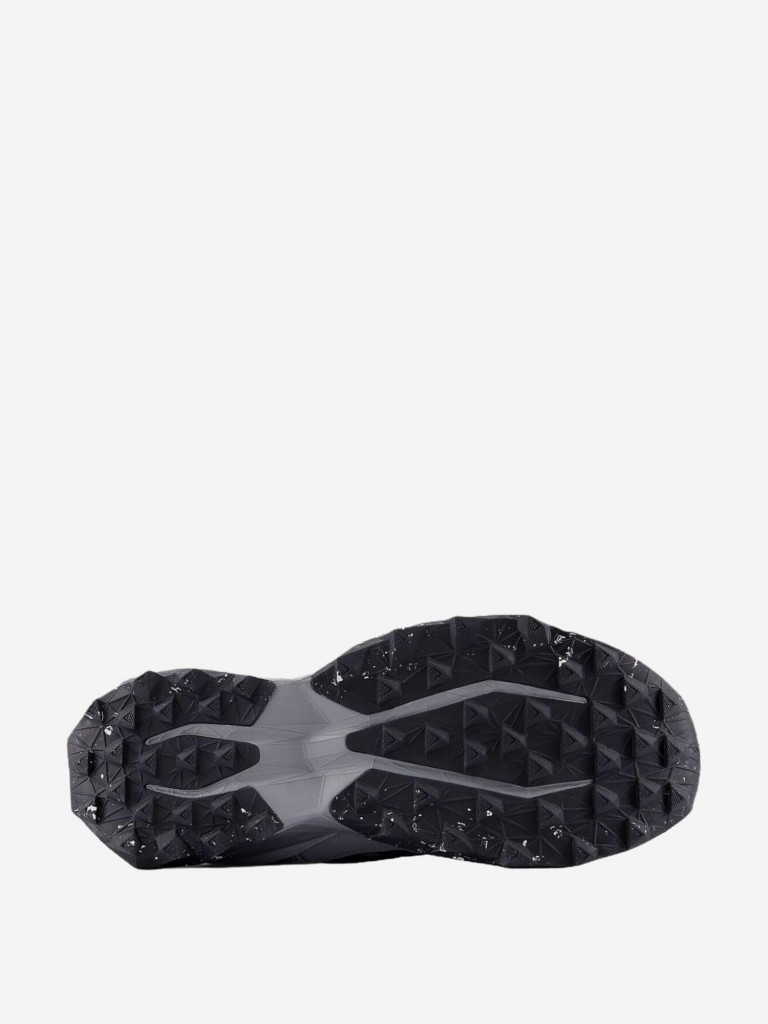 Кроссовки мужские New Balance Tektrel