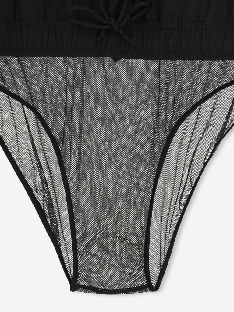 Шорты плавательные мужские FILA