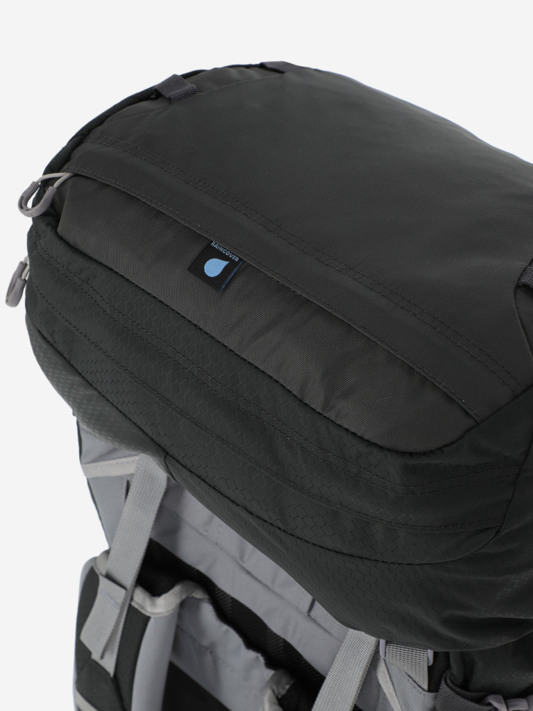 Рюкзак женский Osprey Ariel, 55 л