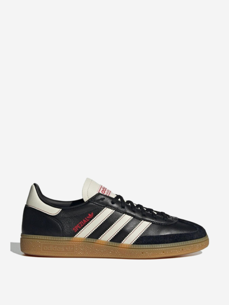 Кроссовки Handball Adidas Originals Spezial