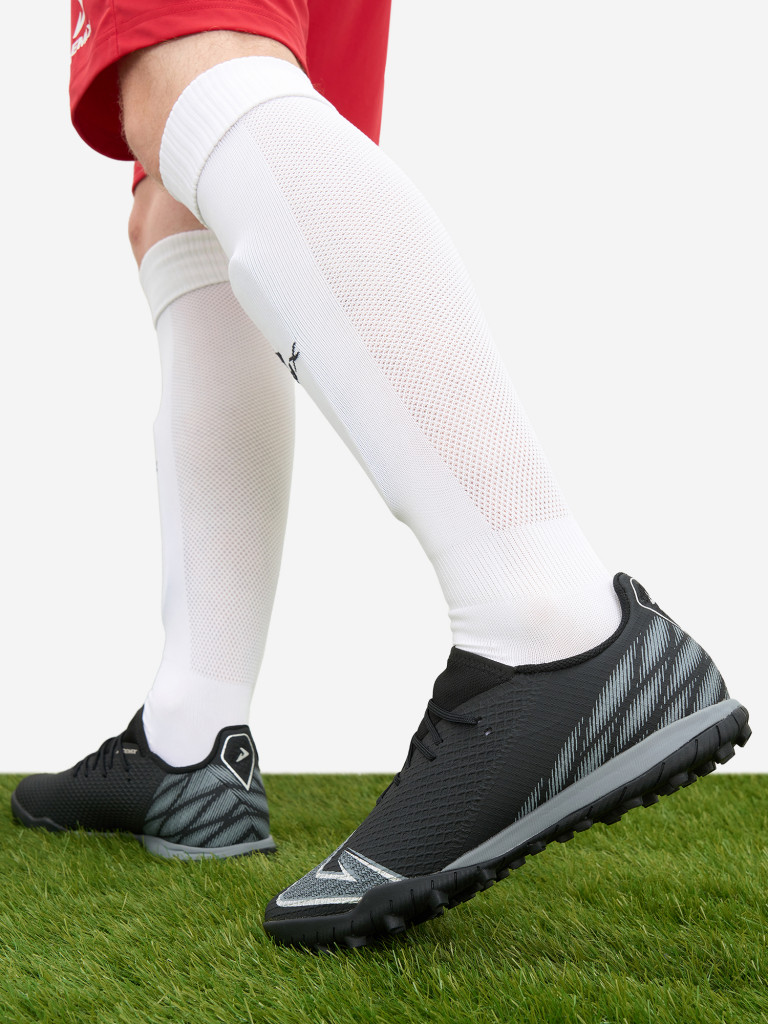 Бутсы мужские Demix Exponenta.3 Tf