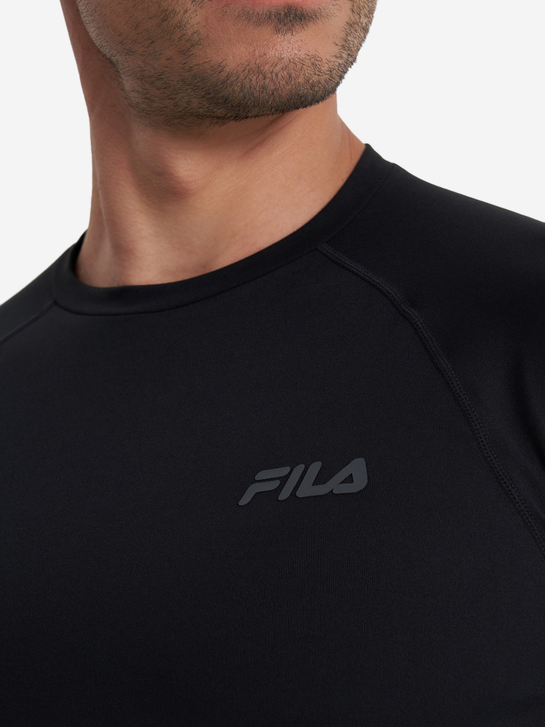Лонгслив мужской FILA