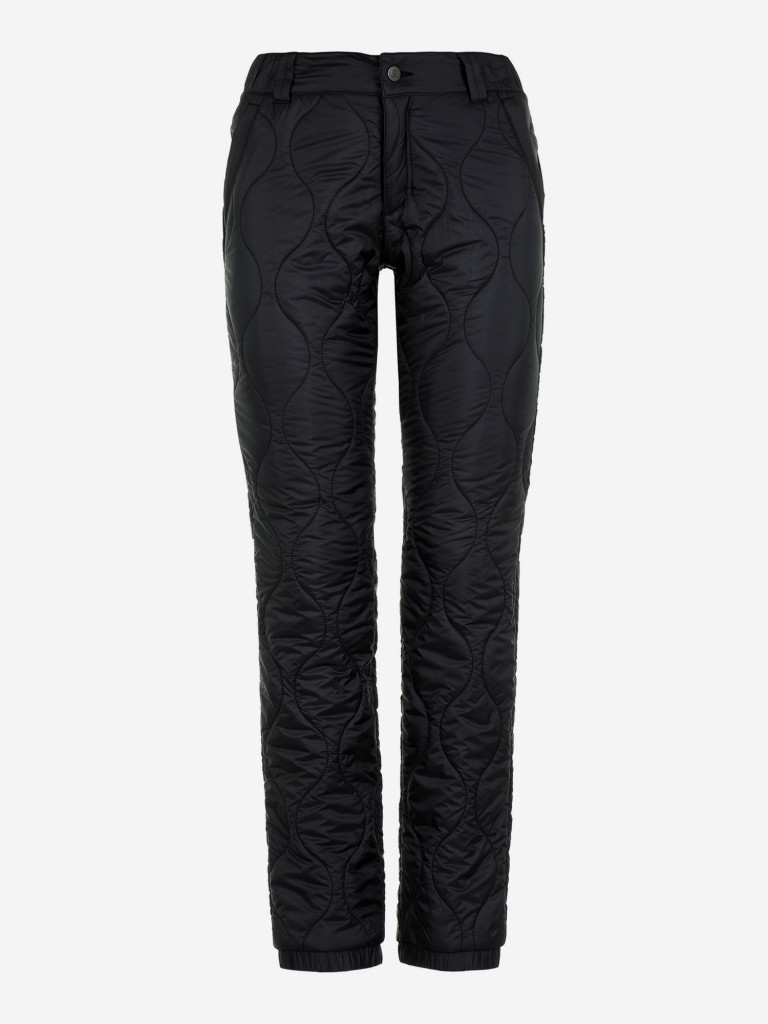 Брюки утепленные женские Merrell