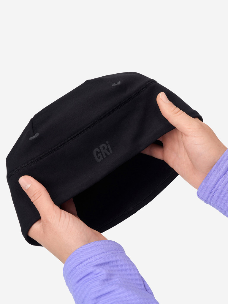 Шапка унисекс GRI, Винд