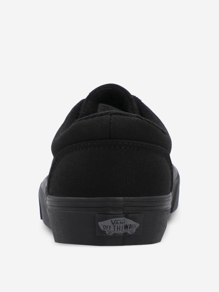 Кеды мужские Vans Doheny
