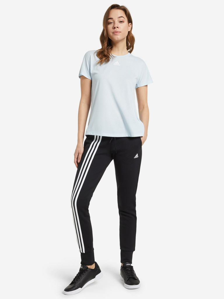 Брюки женские adidas