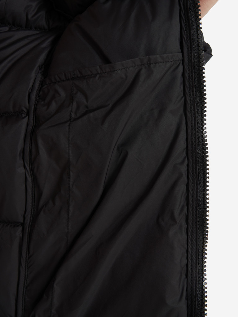 Пуховик женский The North Face Hyalite