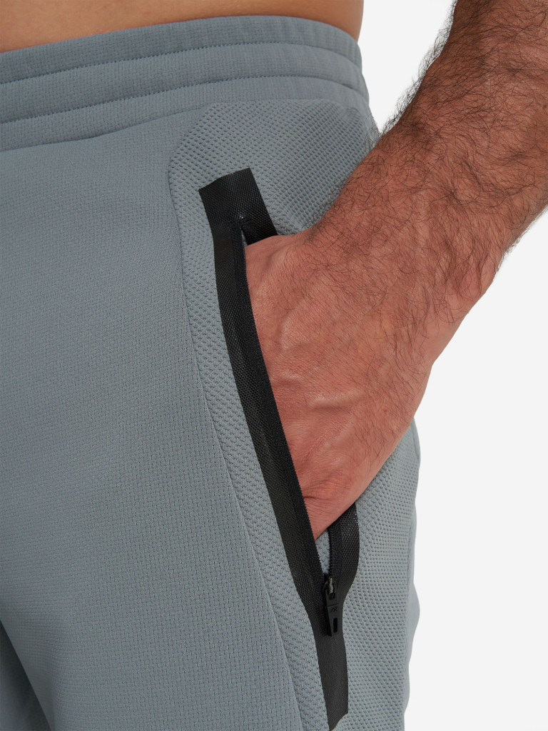 Шорты мужские Athlex