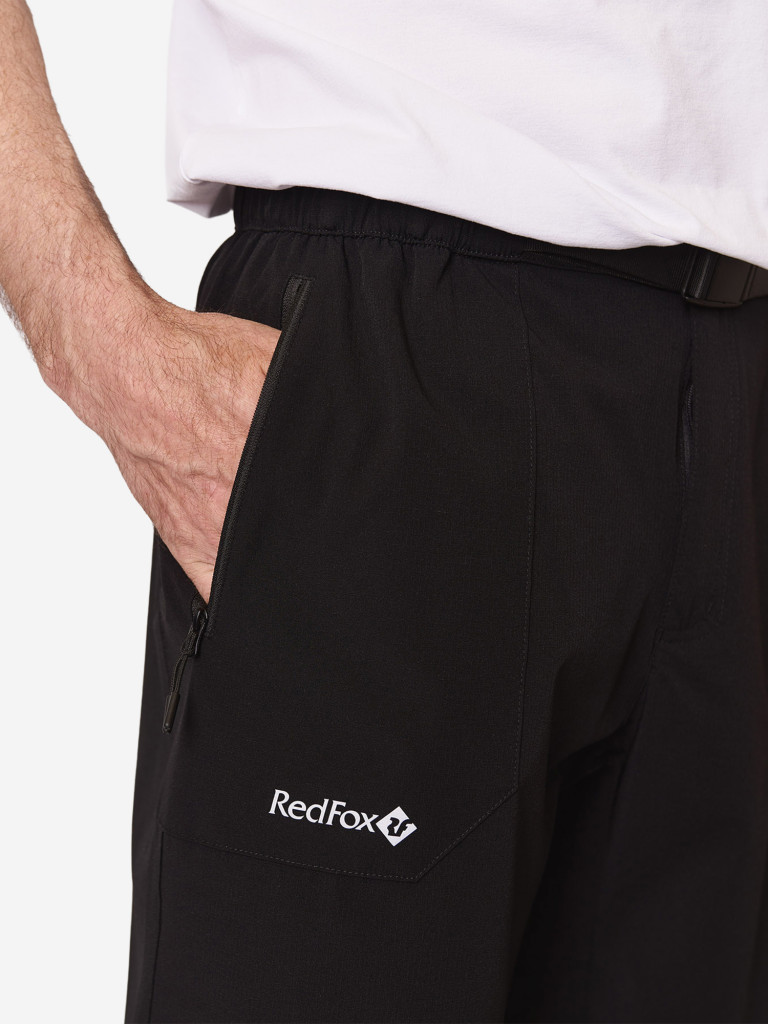 Шорты Red Fox outdoor мужские