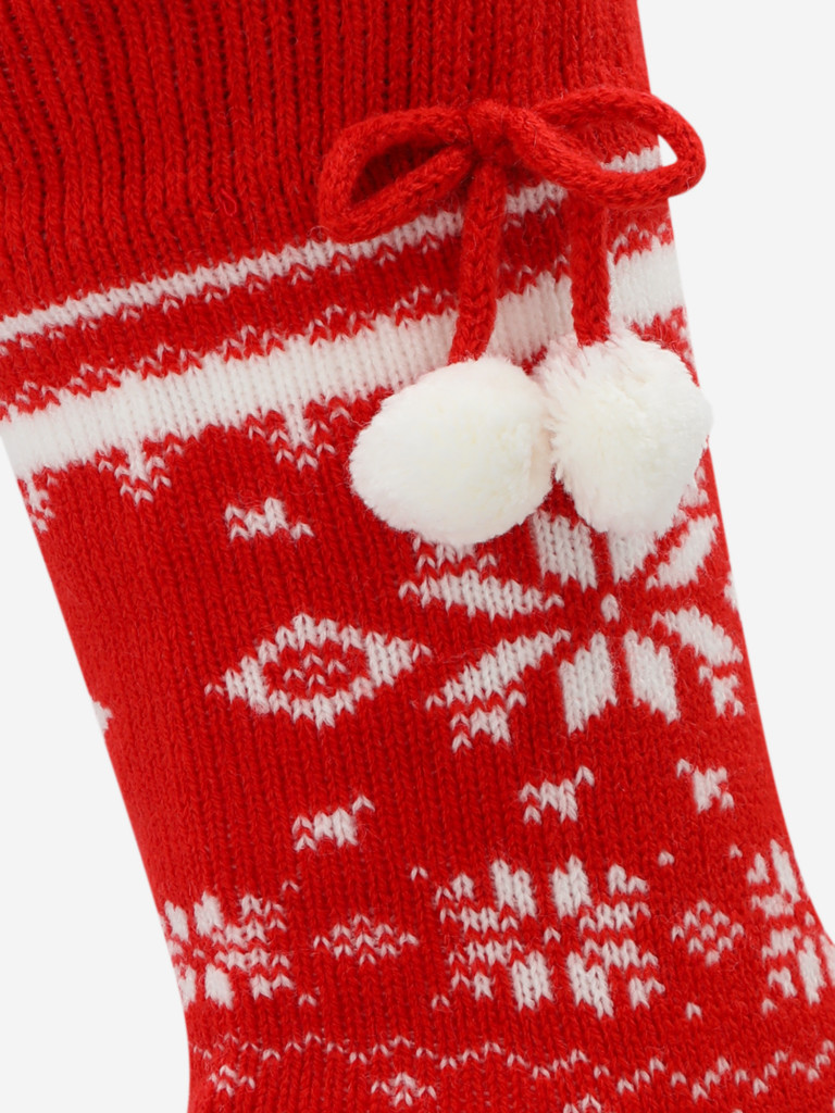 Носки женские Glissade, 1 пара