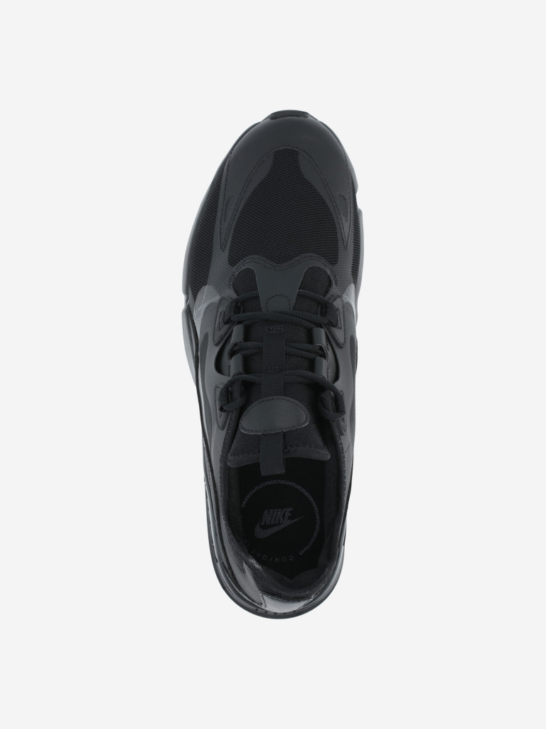 Кроссовки мужские Nike Air Max Infinity 2