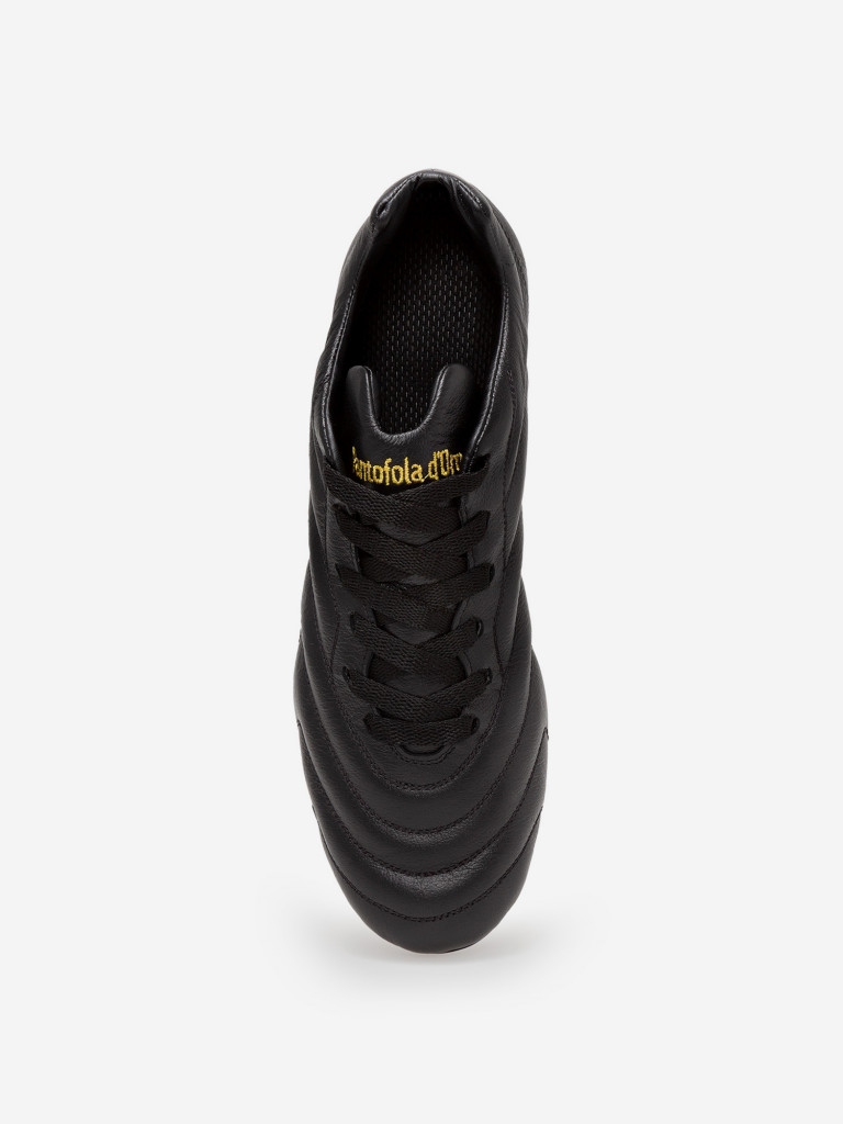 Бутсы мужские Pantofola D'Oro Superleggera 2.0 SG