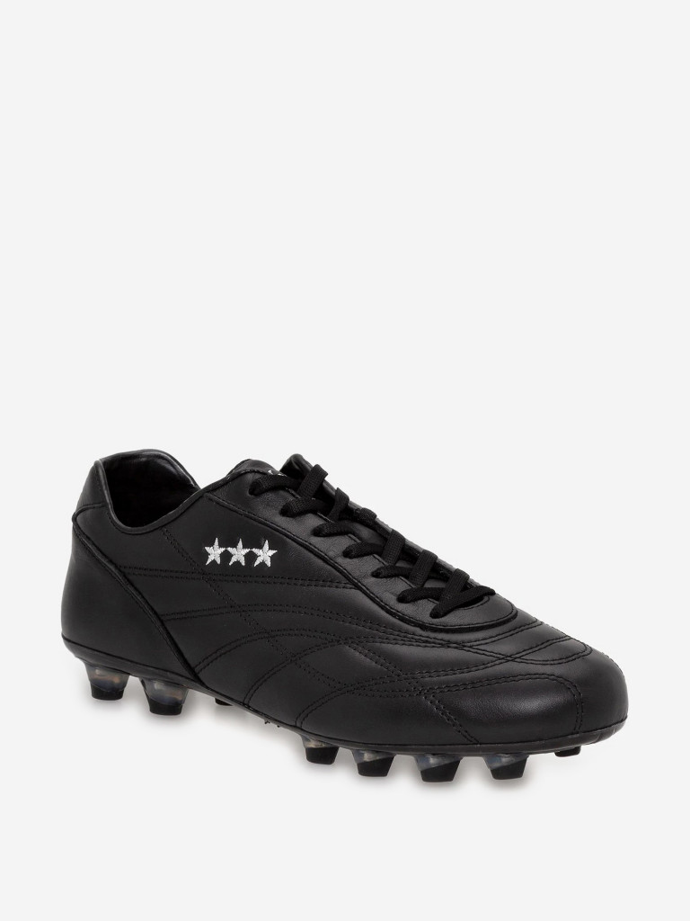 Бутсы для футбола Pantofola d'Oro NEW STAR PA2334-02CN_07
