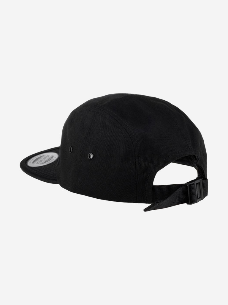 Бейсболка пятипанелька FLEXFIT 7005