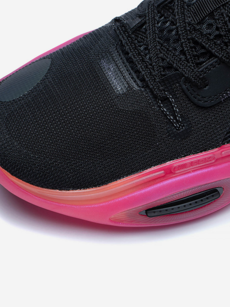 Кроссовки мужские Li-Ning Allcity 11