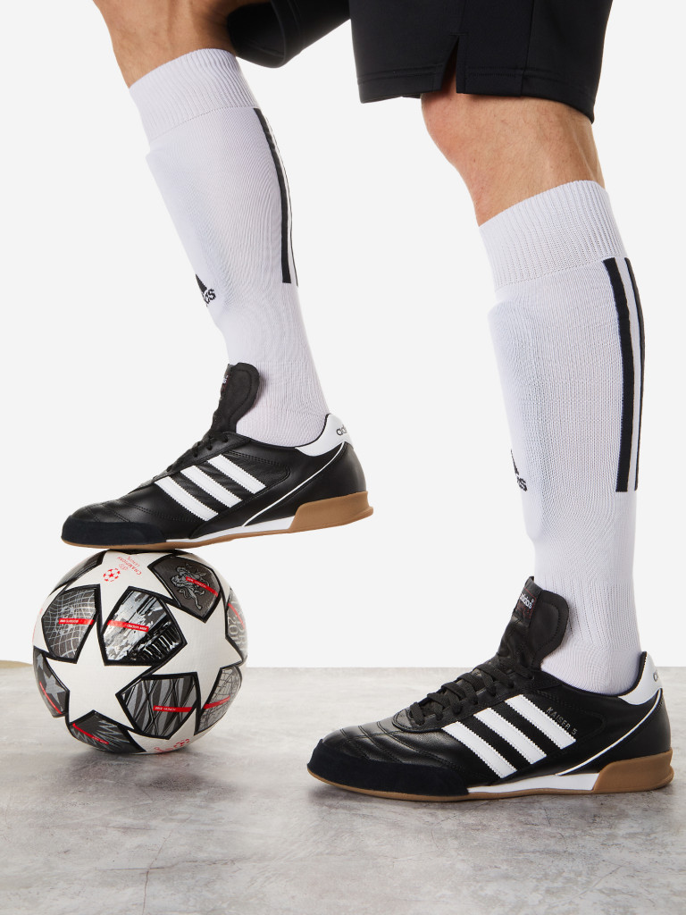 Adidas copa mundial sales indoor