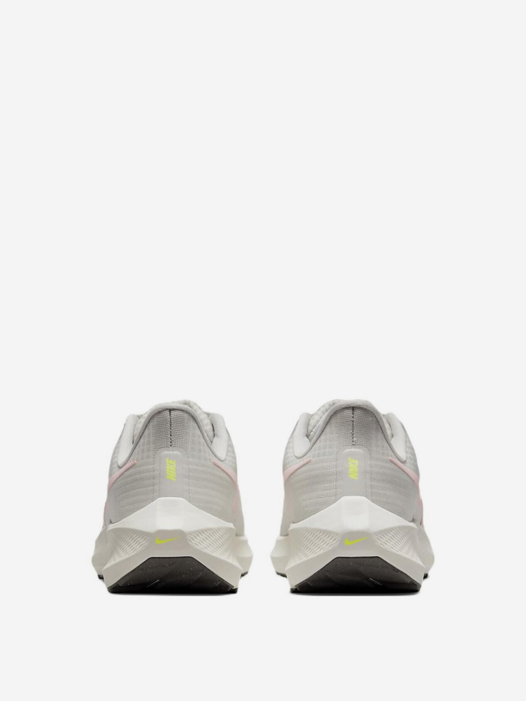 Кроссовки женские Nike Air Zoom Pegasus 39