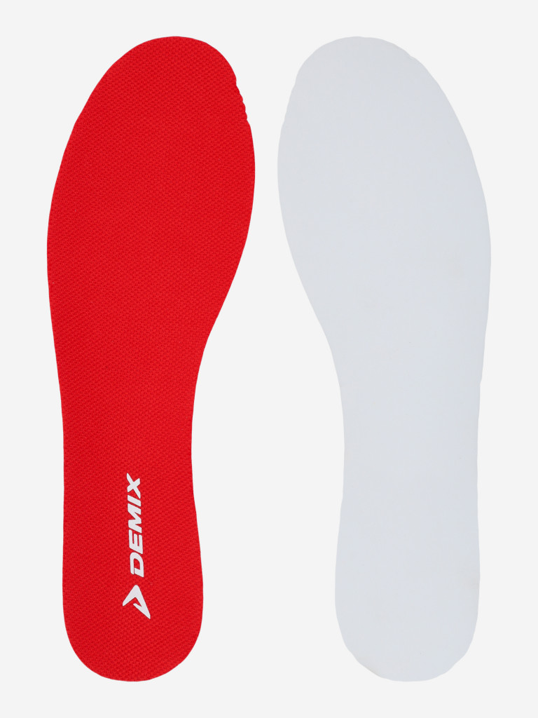 Бутсы мужские Demix Sp Sala Base 2