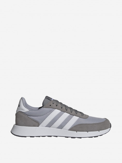 Adidas 60s best sale