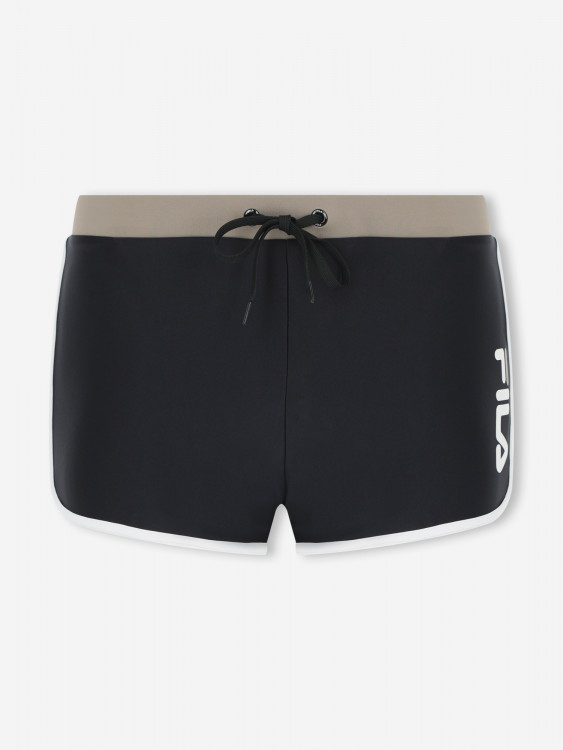 Плавки-шорты мужские FILA