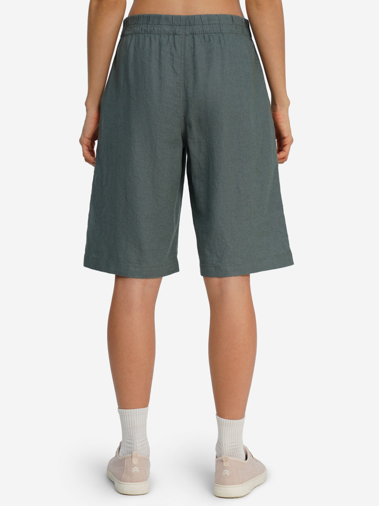 Шорты женские Cordillero