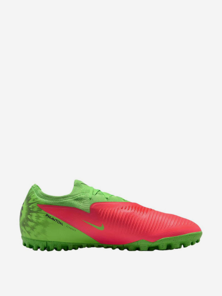 Сороконожки Nike Phantom 6 Low Pro Erling Haaland TF