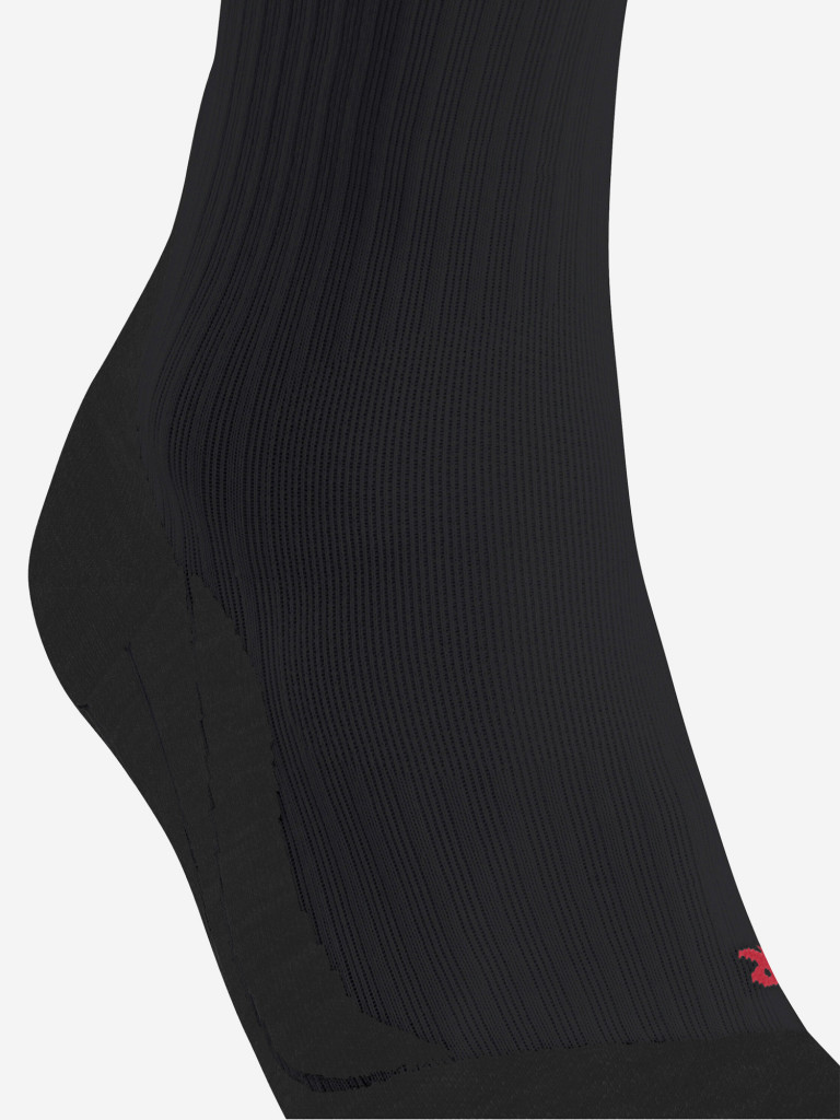 Мужские спортивные носки FALKE