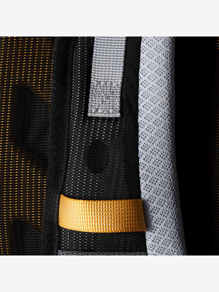 Походный рюкзак Naturehike, 25 л