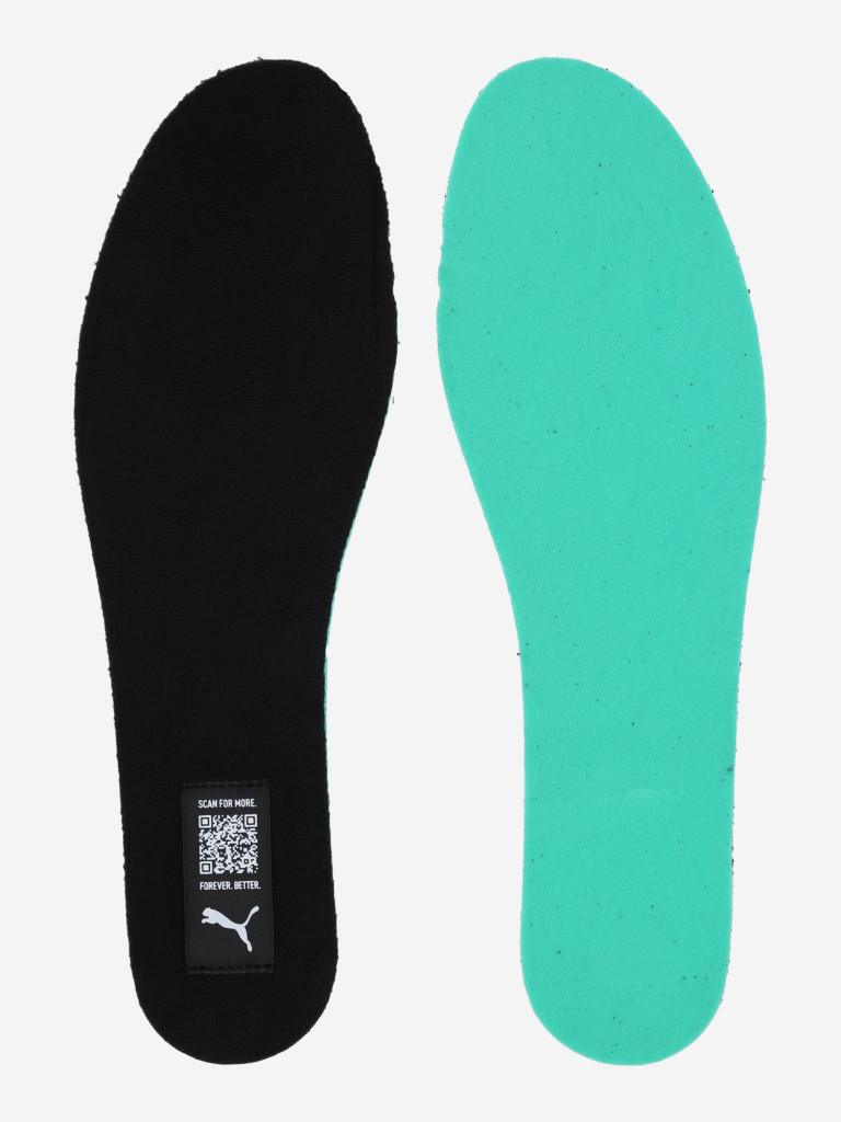 Кроссовки мужские PUMA Trinity 2 LT WTR