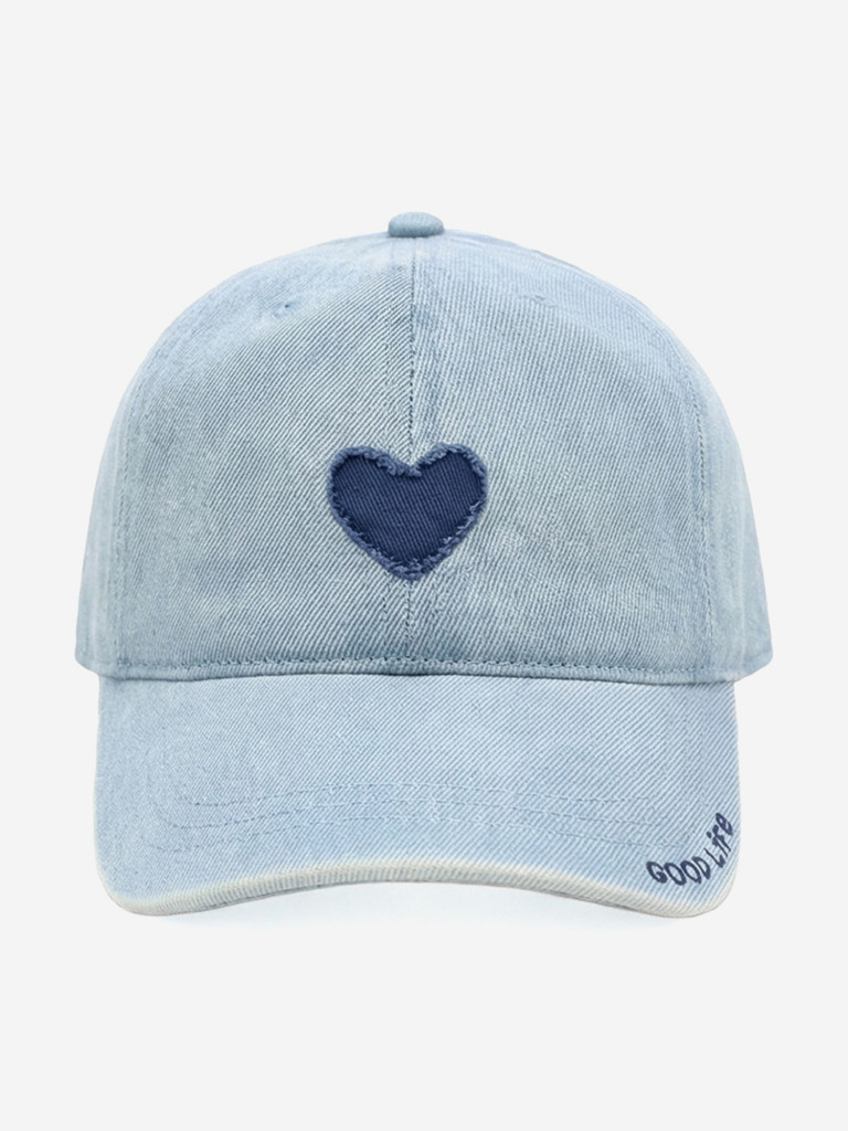 Бейсболка детская Totti Kids