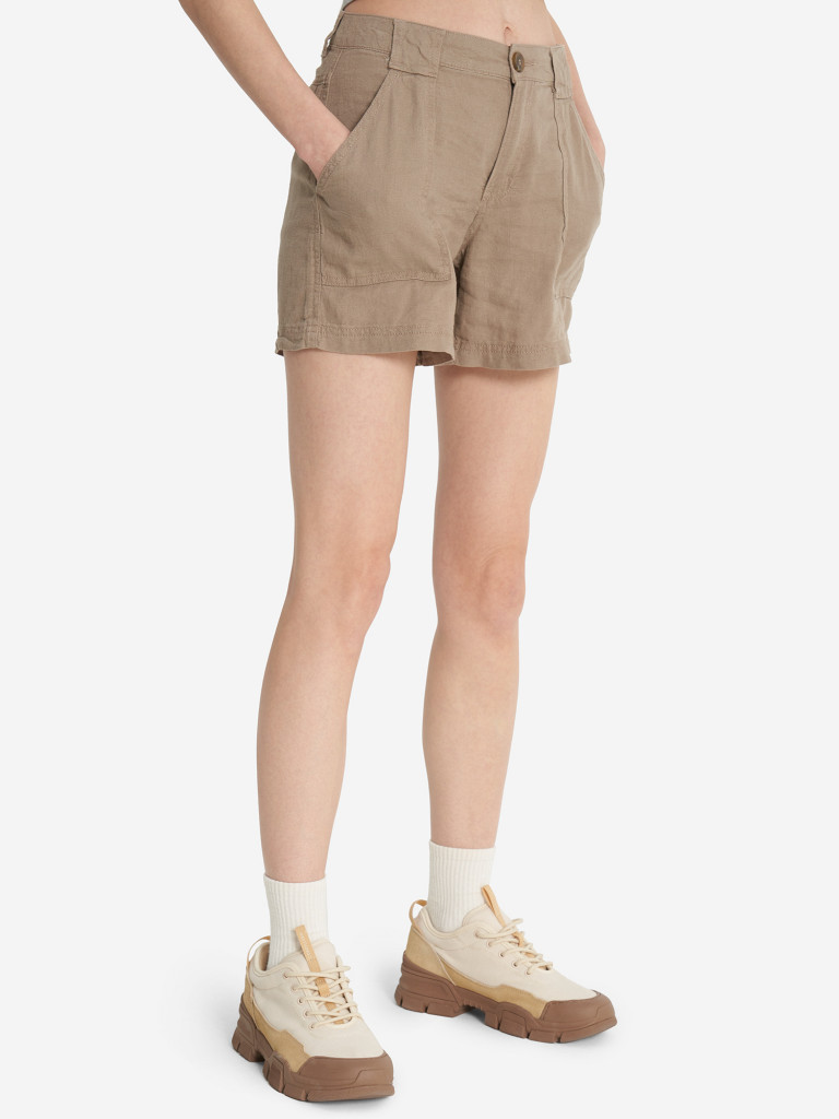 Шорты женские Cordillero