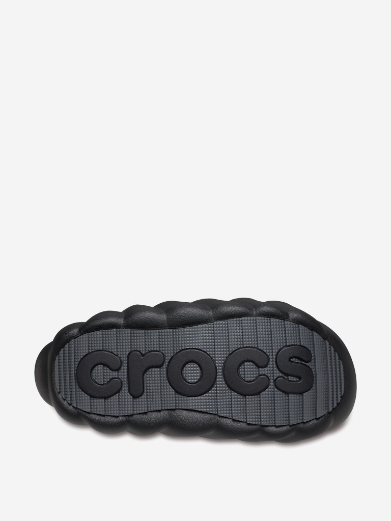 Слипоны мужские Crocs