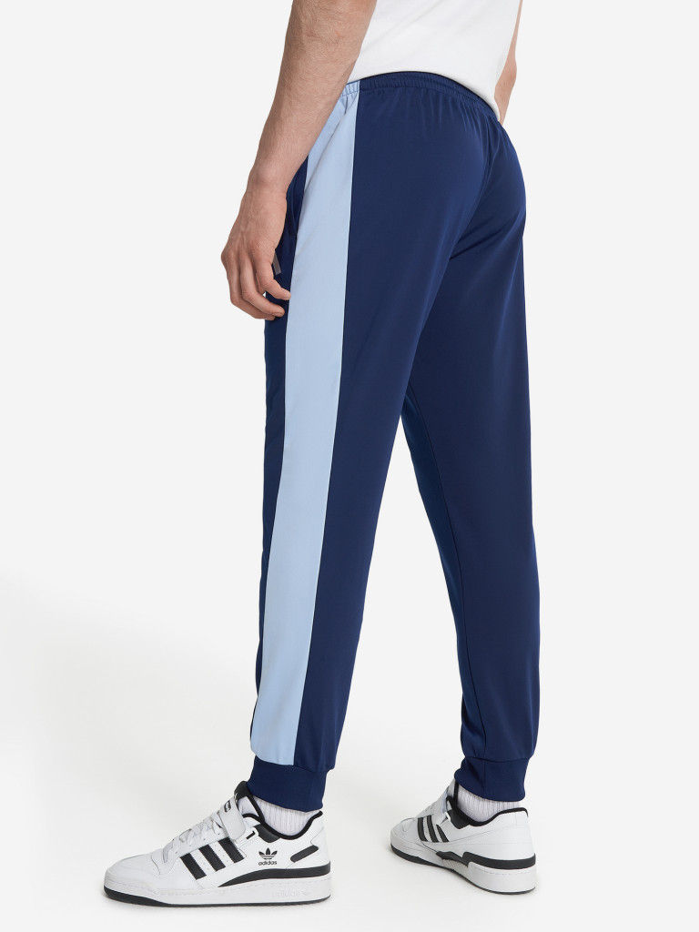 Костюм мужской adidas