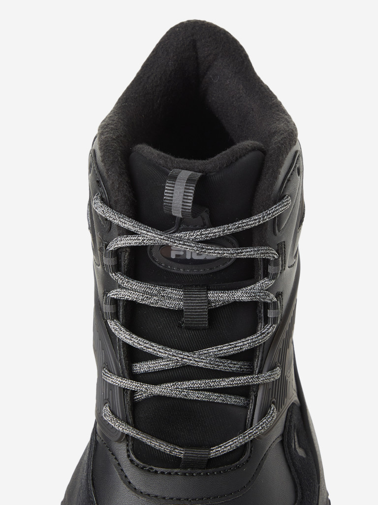 Tornado mid nxt. Fila tornado mid wntr. fila tornado mid nxt wntr. мужские fila tornado mid nxt wntr. fila tornado mid nxt wntr зеленые.