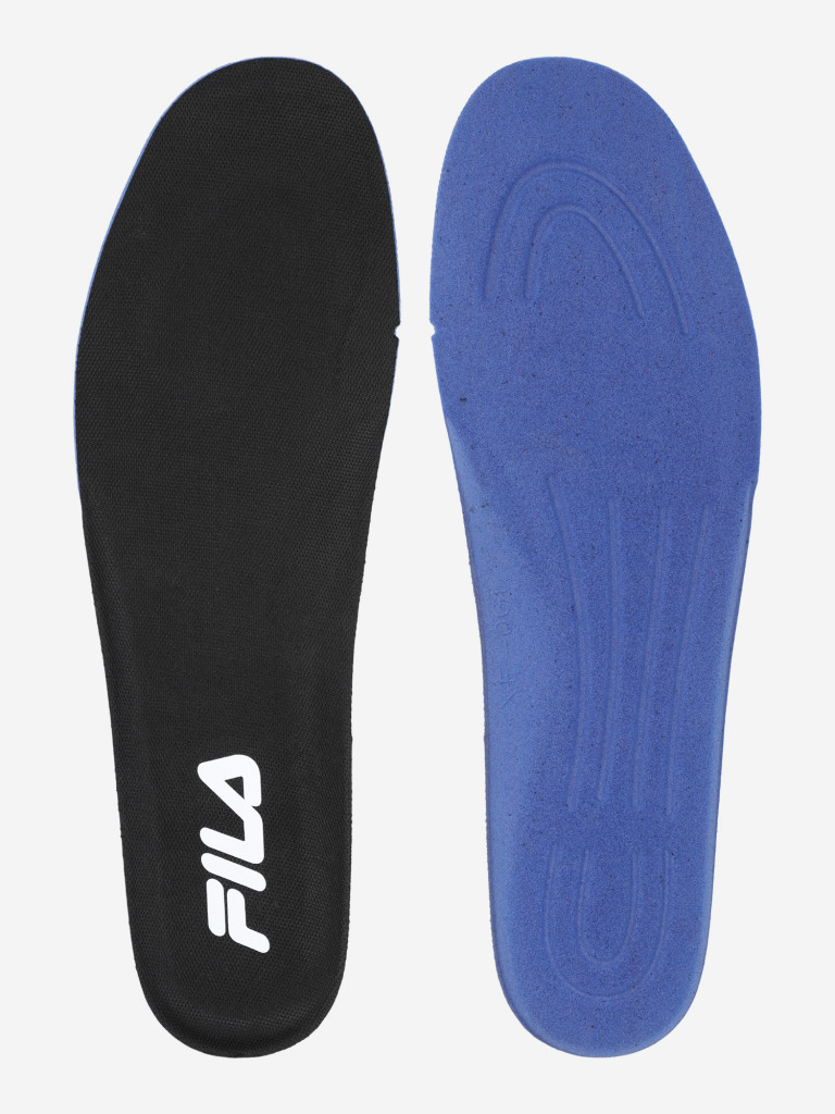 Кроссовки мужские FILA Nitro