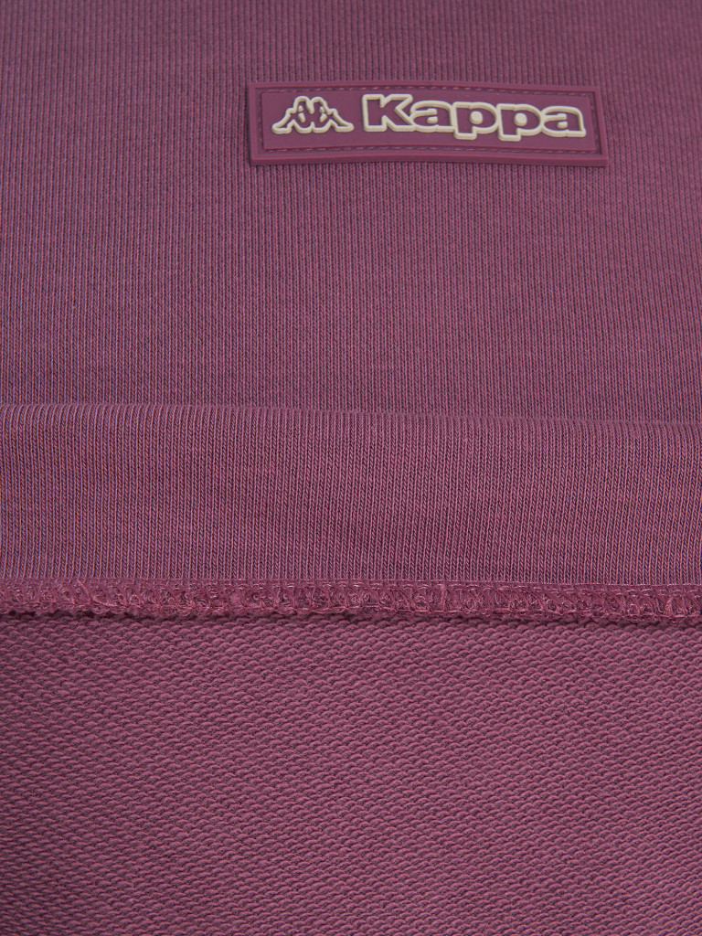 Свитшот женский Kappa