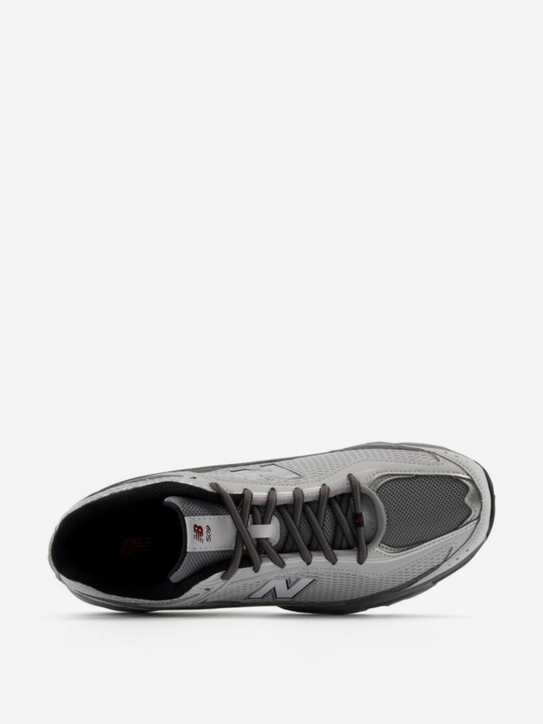 Кроссовки New Balance NB 590