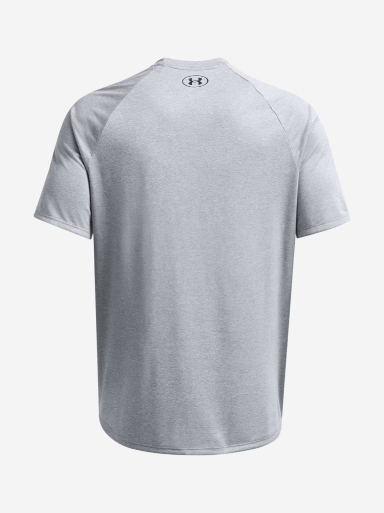 Футболка мужская Under Armour Tech 2.0