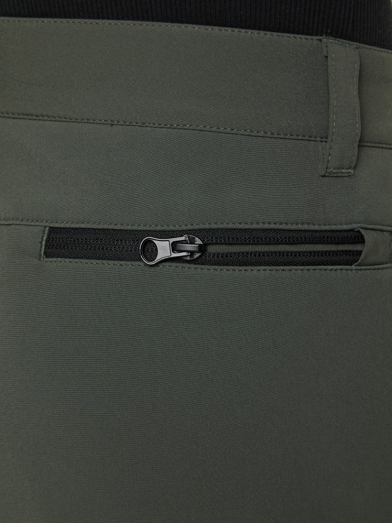 Брюки мужские Northland