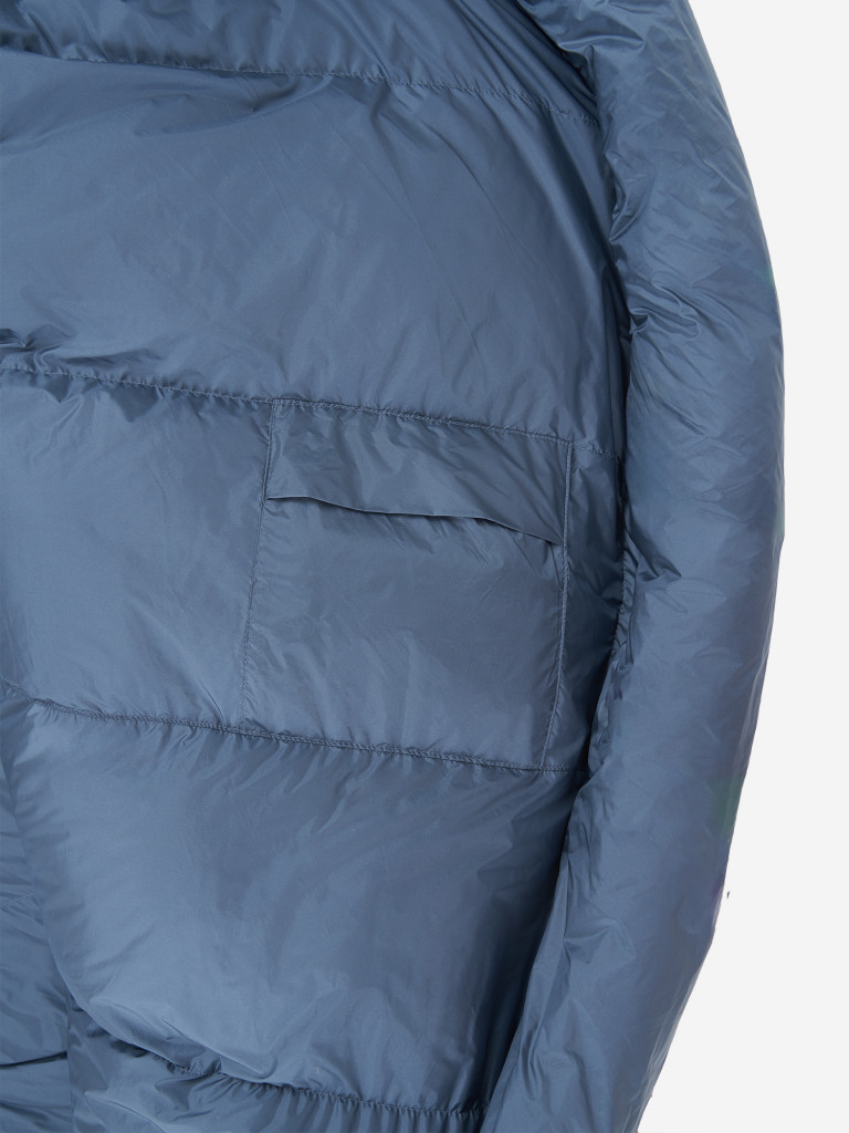 Спальный мешок Mountain Hardwear Bishop Pass™ -18