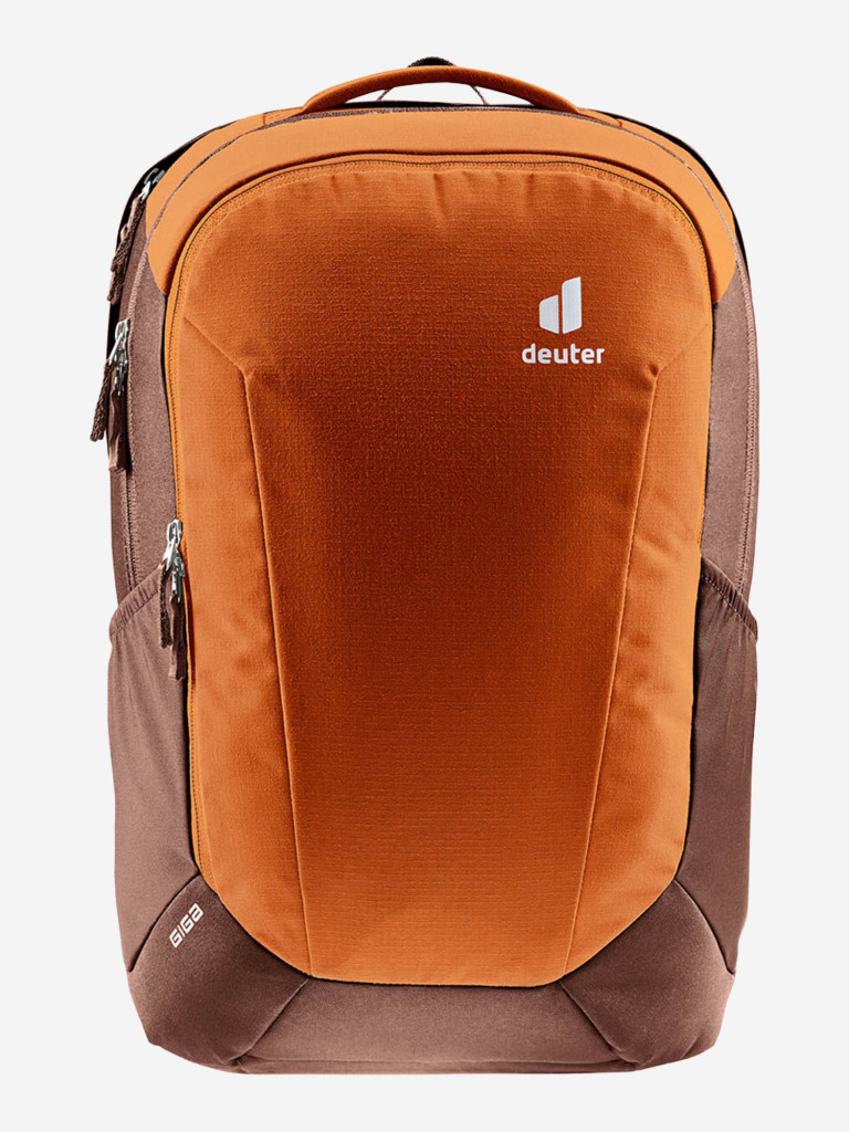 Рюкзак Deuter Giga