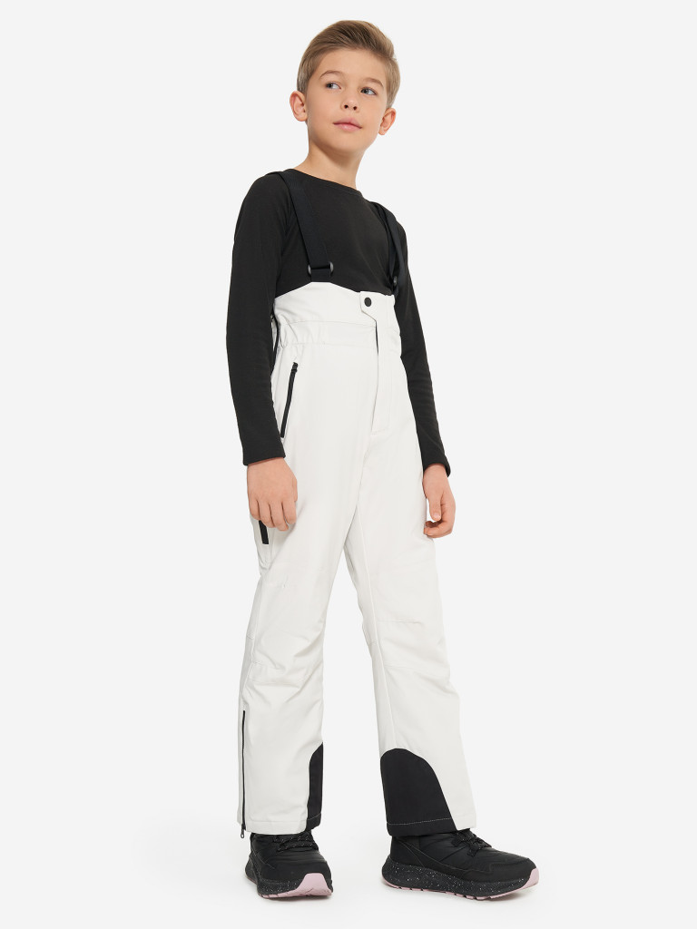 Брюки утепленные детские Toread