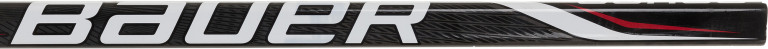 Клюшка Bauer S18 Vapor X600, Flex 87, P92