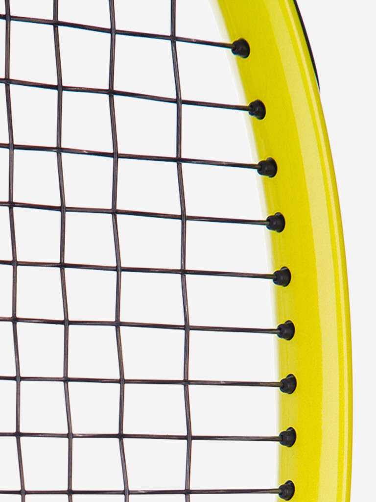 Ракетка для большого тенниса Babolat Boost Aero