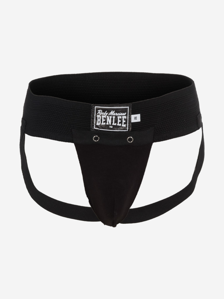 Защита паха Benlee Athletic