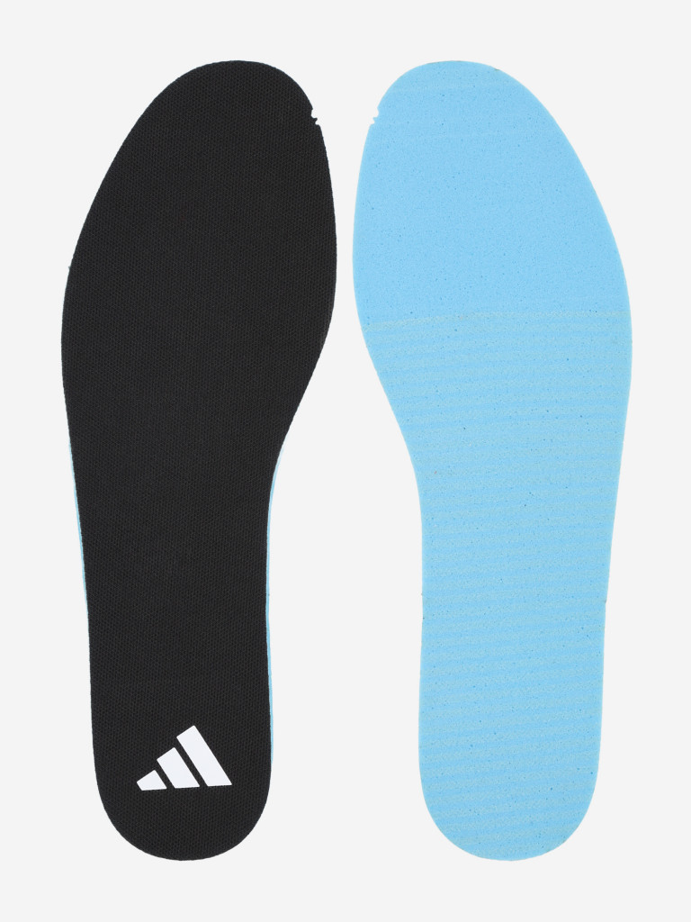 Кроссовки детские adidas Runfalcon 6