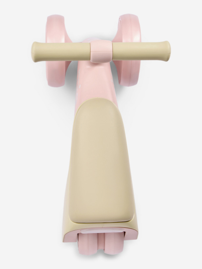 Беговел MIO «МИО»