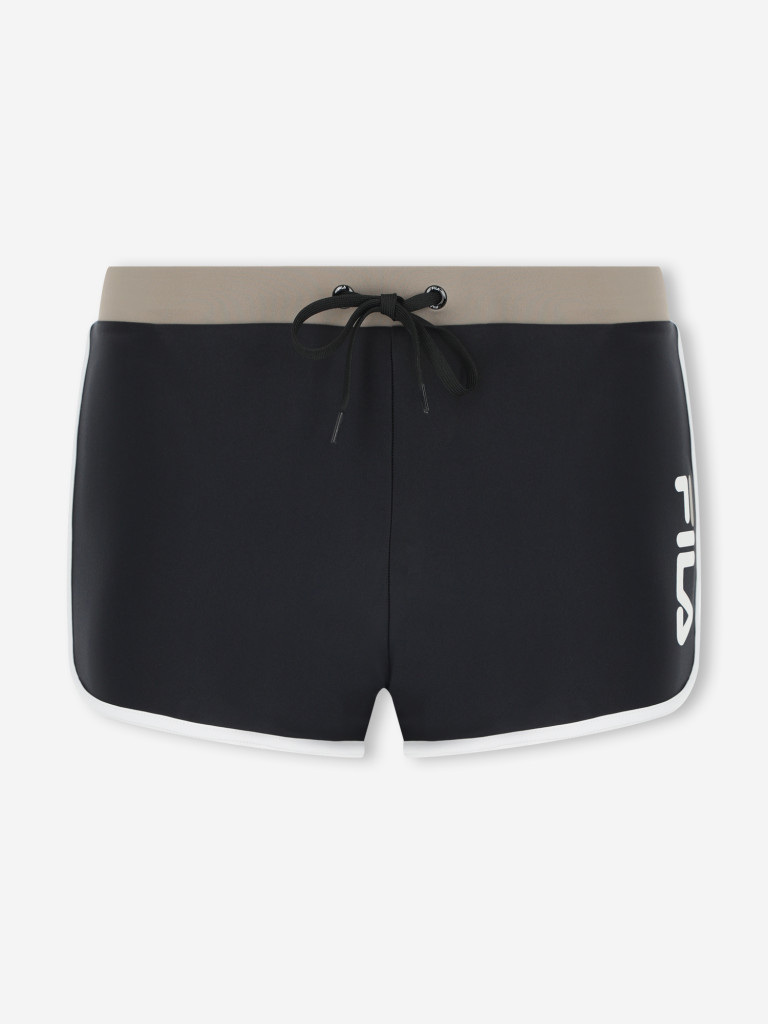 Плавки-шорты мужские FILA