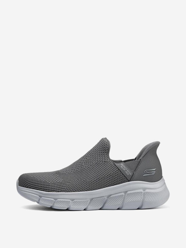 Кроссовки Skechers Bobs Sport B Flex Resilient Edge