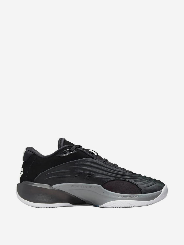 Кроссовки женские Jordan Air Jordan Luka 3 Pf